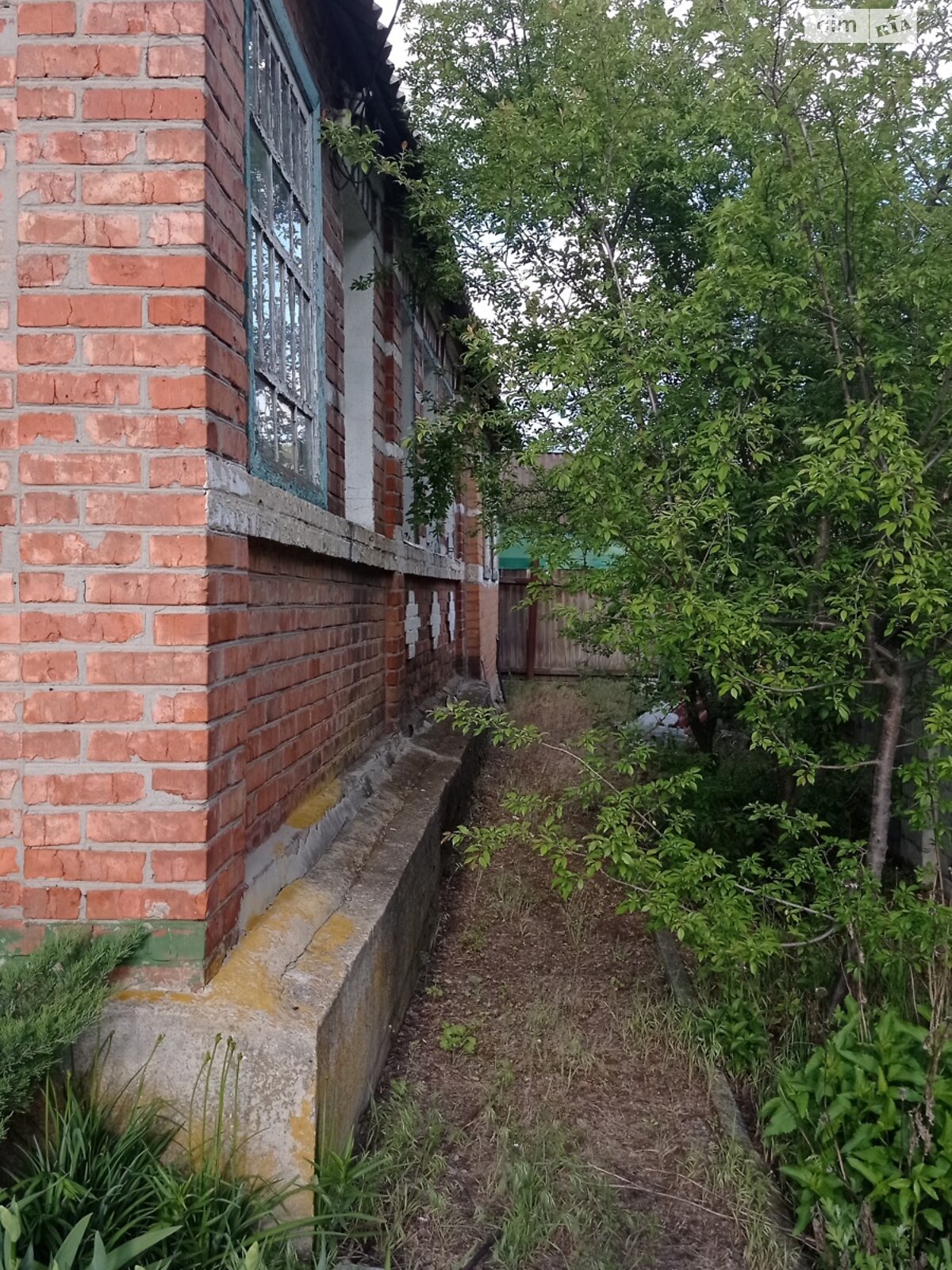 одноэтажный дом, 79.3 кв. м, кирпич. Продажа в Харькове район Основянский фото 1 одноэтажный дом, 79.3 кв. м, кирпич. Продажа в Харькове район Основянский фото 1