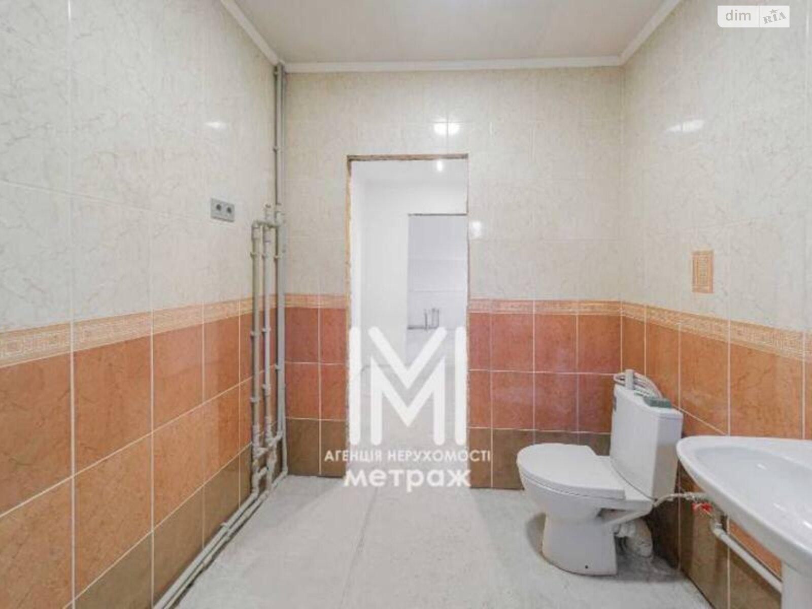 двухэтажный дом, 140 кв. м, кирпич. Продажа в Харькове район Основянский фото 1