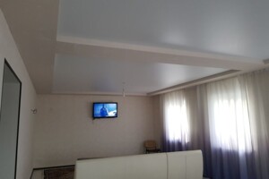 двоповерховий будинок, 300 кв. м, кирпич. Продаж в Харкові, район Основ’янський фото 2