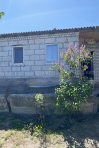 одноэтажный дом, 60 кв. м, кирпич. Продажа в Харькове район Основянский фото 2