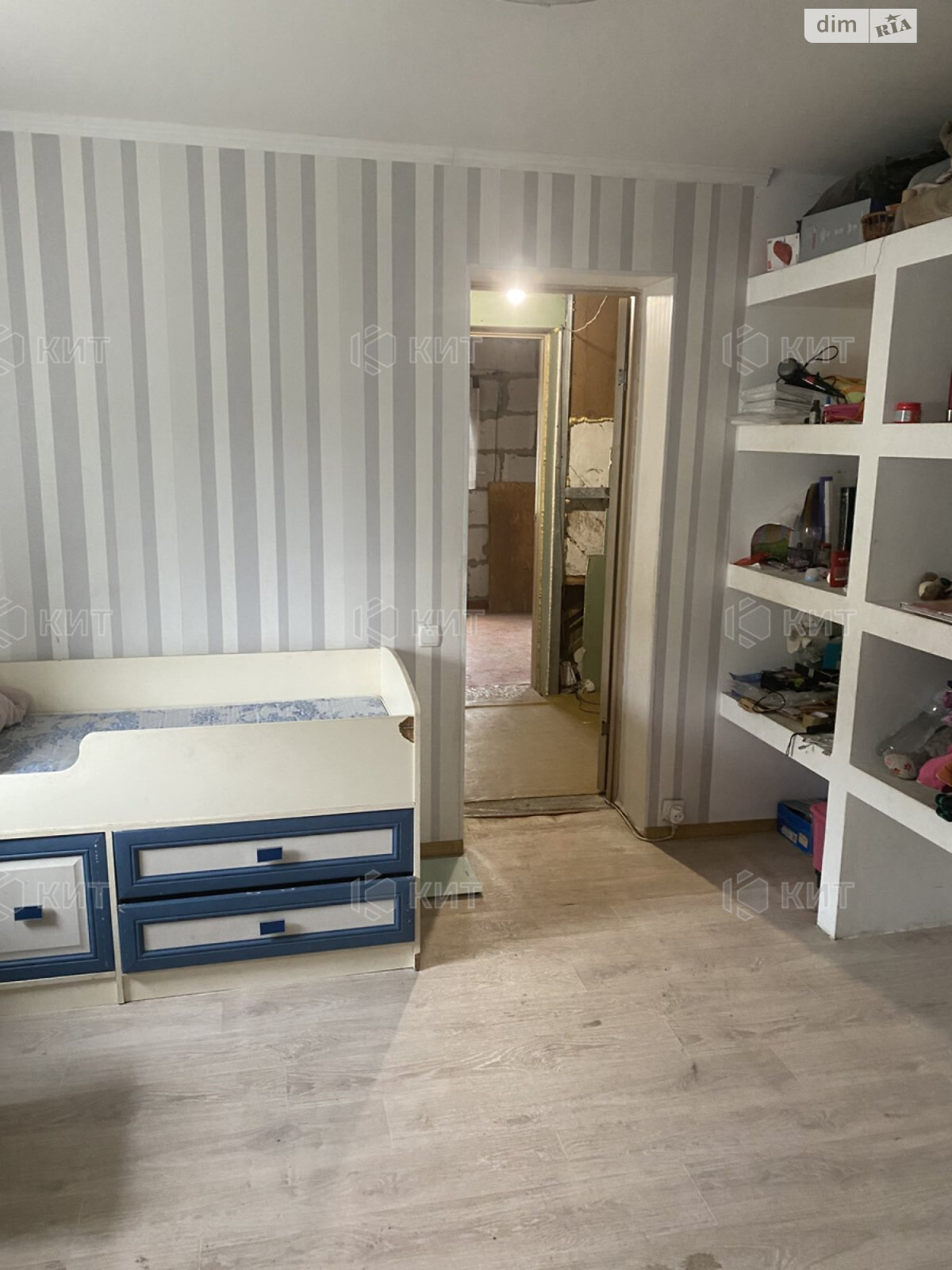 одноэтажный дом, 60 кв. м, кирпич. Продажа в Харькове район Основянский фото 1 одноэтажный дом, 60 кв. м, кирпич. Продажа в Харькове район Основянский фото 1