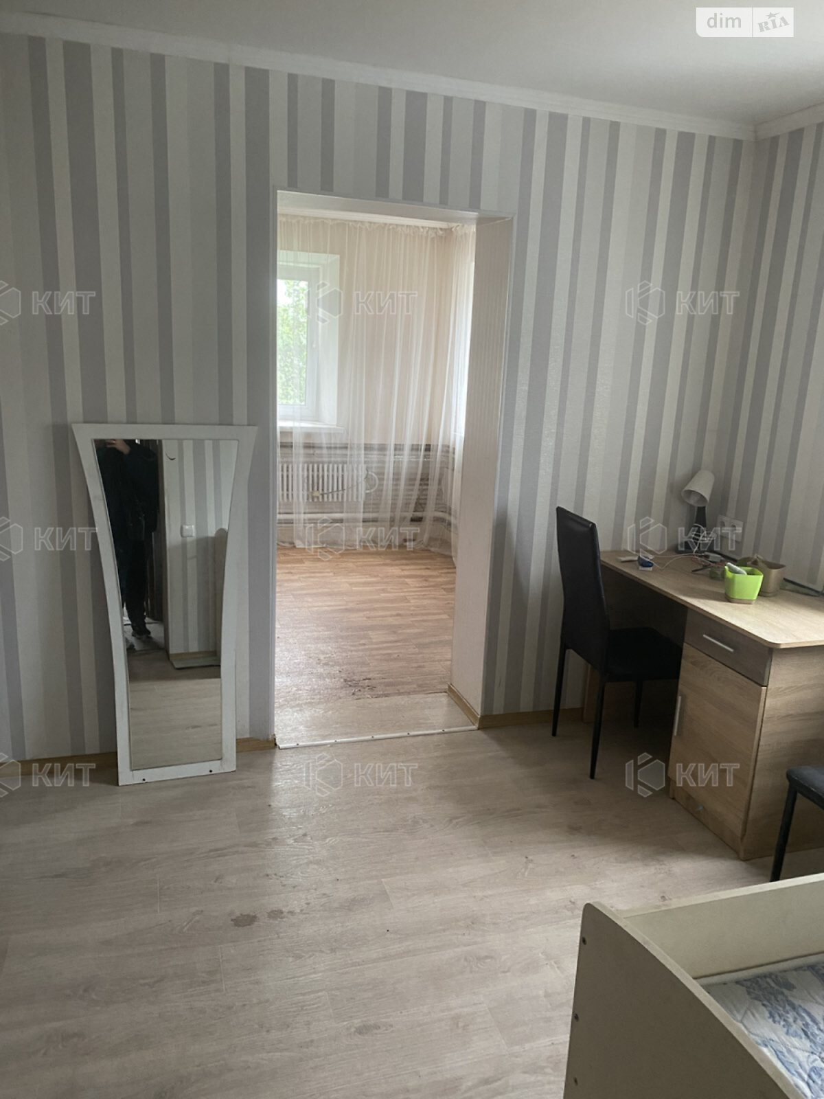 одноэтажный дом, 60 кв. м, кирпич. Продажа в Харькове район Основянский фото 1 одноэтажный дом, 60 кв. м, кирпич. Продажа в Харькове район Основянский фото 1