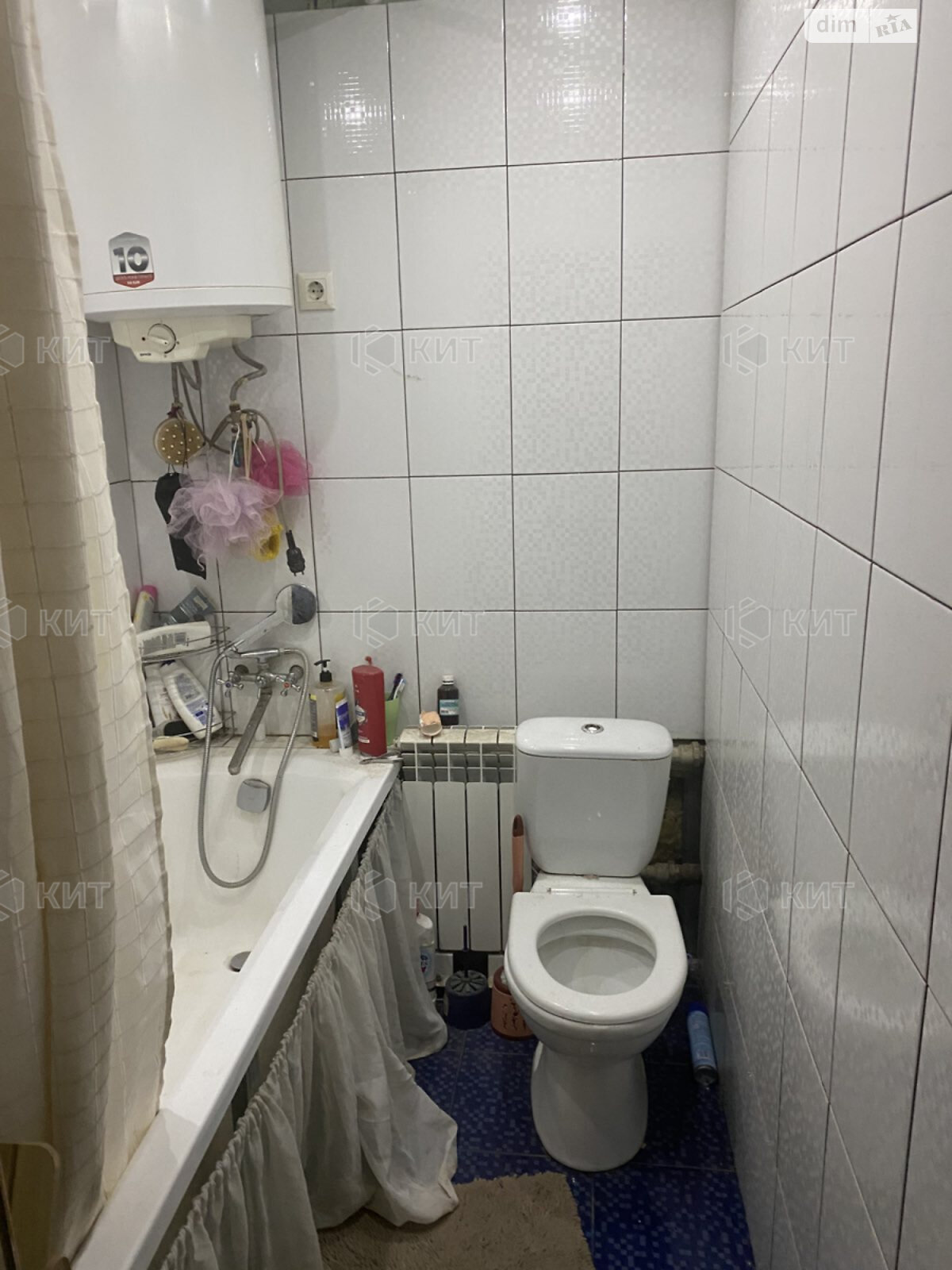 одноэтажный дом, 60 кв. м, кирпич. Продажа в Харькове район Основянский фото 1 одноэтажный дом, 60 кв. м, кирпич. Продажа в Харькове район Основянский фото 1