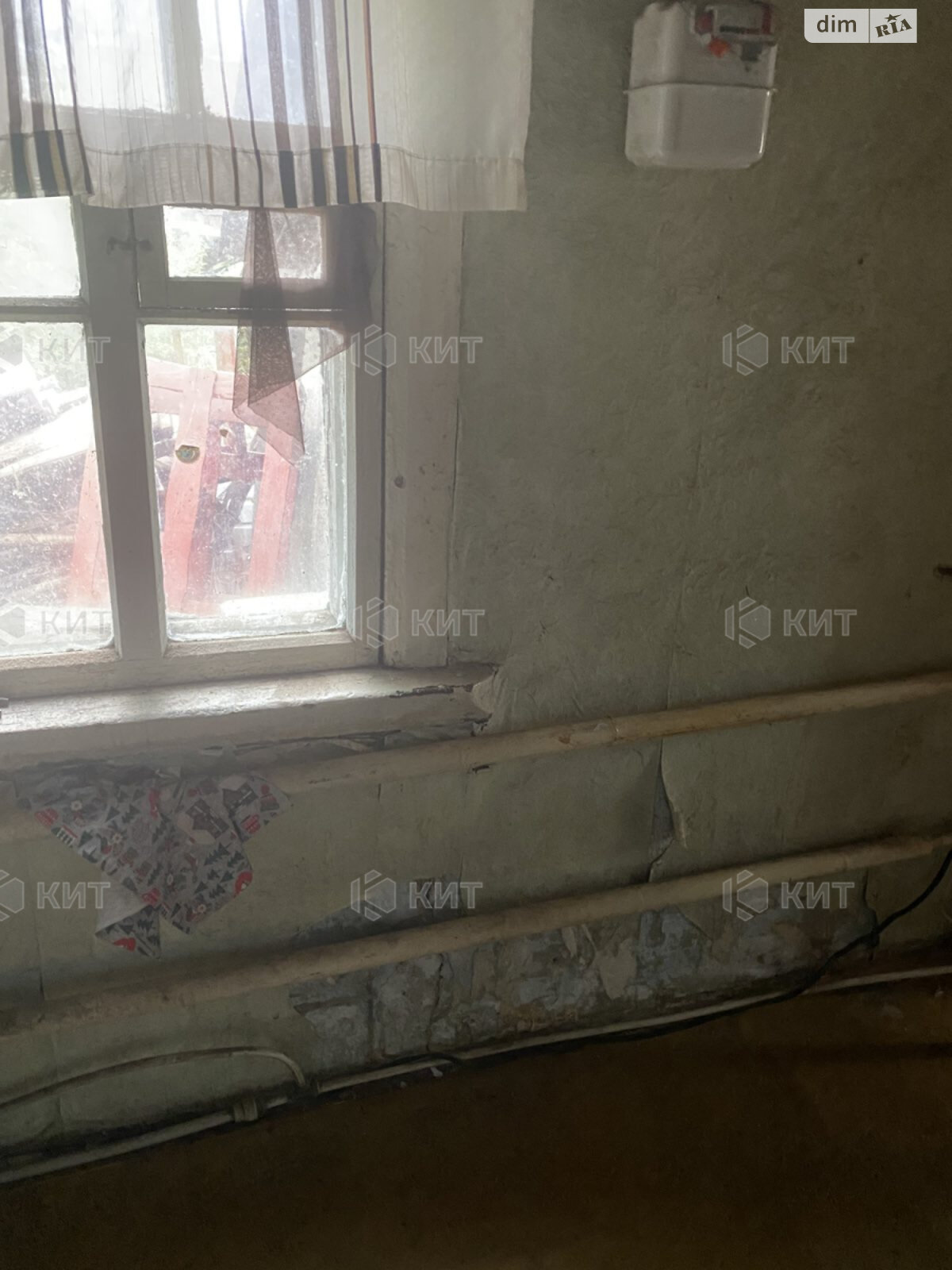 одноэтажный дом, 60 кв. м, кирпич. Продажа в Харькове район Основянский фото 1 одноэтажный дом, 60 кв. м, кирпич. Продажа в Харькове район Основянский фото 1