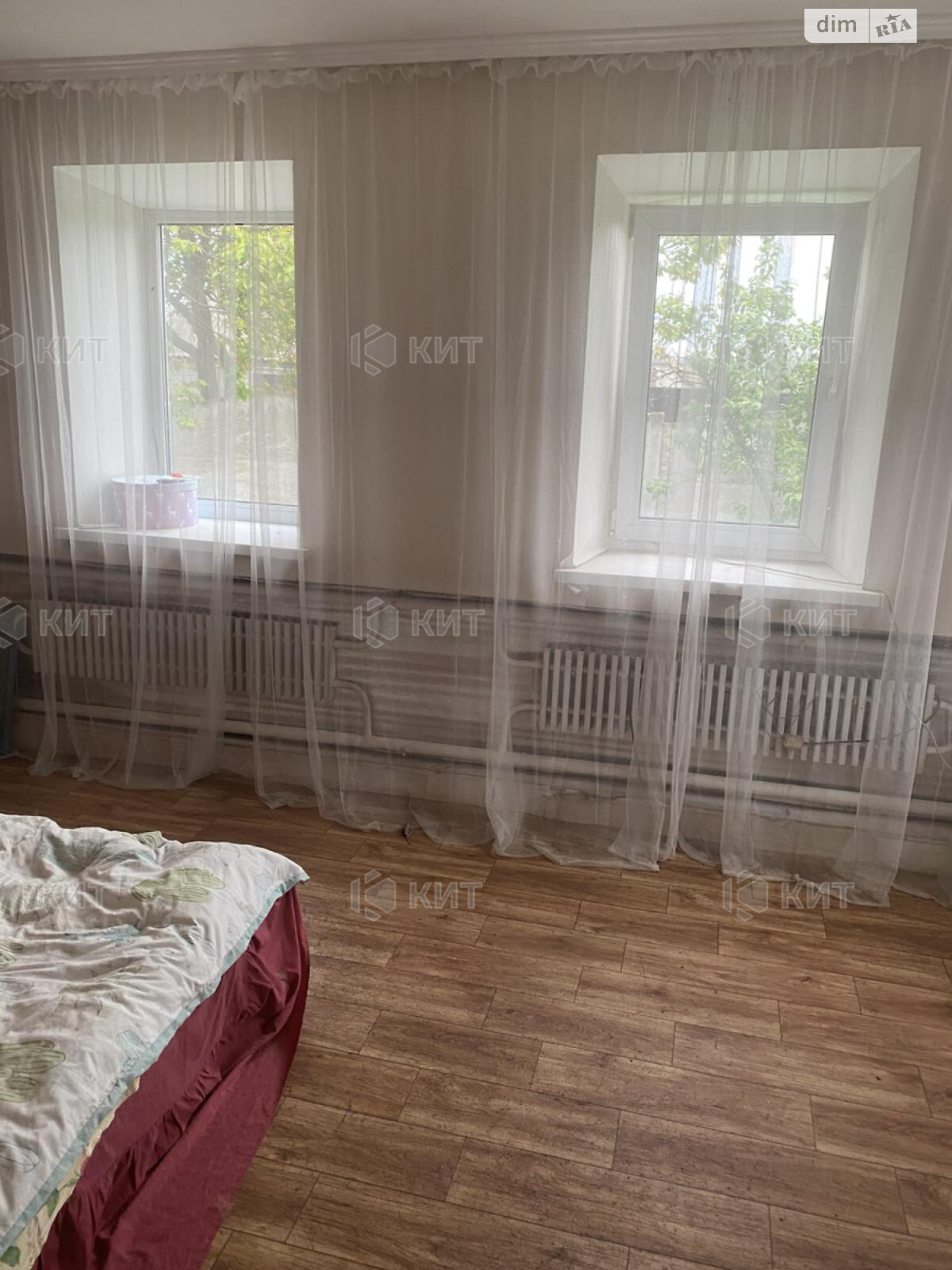 одноэтажный дом, 60 кв. м, кирпич. Продажа в Харькове район Основянский фото 1 одноэтажный дом, 60 кв. м, кирпич. Продажа в Харькове район Основянский фото 1