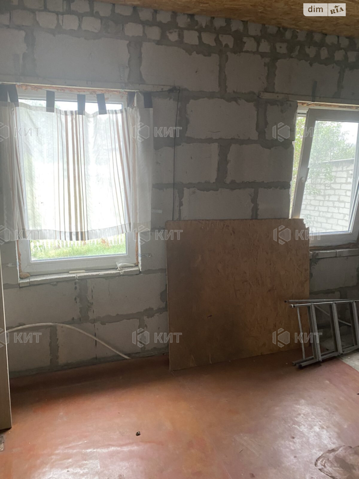 одноэтажный дом, 60 кв. м, кирпич. Продажа в Харькове район Основянский фото 1 одноэтажный дом, 60 кв. м, кирпич. Продажа в Харькове район Основянский фото 1