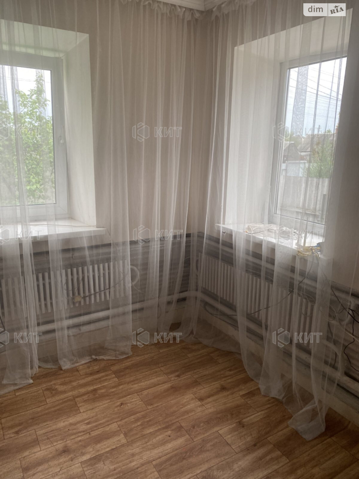 одноэтажный дом, 60 кв. м, кирпич. Продажа в Харькове район Основянский фото 1 одноэтажный дом, 60 кв. м, кирпич. Продажа в Харькове район Основянский фото 1