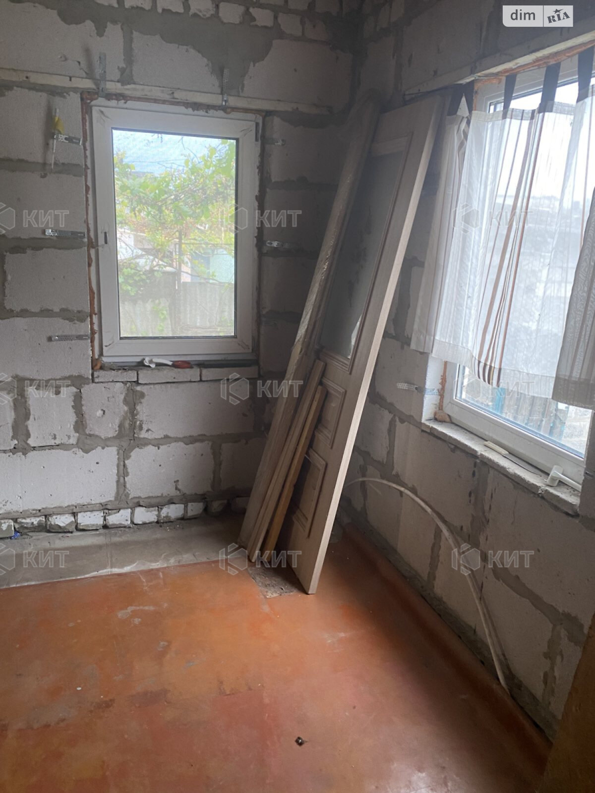 одноэтажный дом, 60 кв. м, кирпич. Продажа в Харькове район Основянский фото 1 одноэтажный дом, 60 кв. м, кирпич. Продажа в Харькове район Основянский фото 1