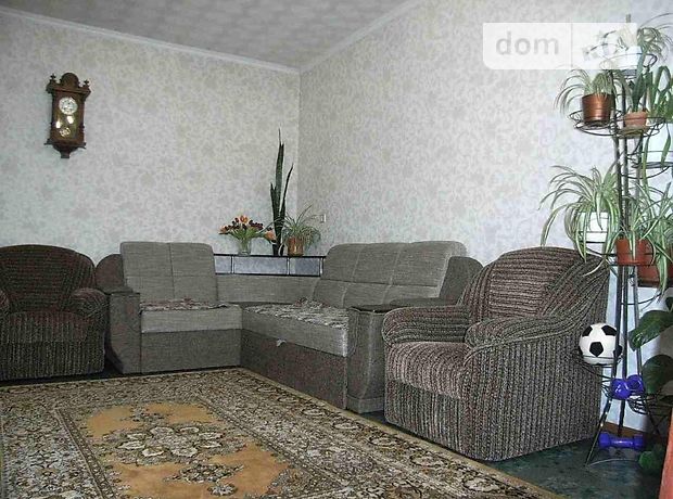 Продажа дома, 62м², Харьков, р‑н. Основянский Продажа дома, 62м², Харьков, р‑н. Основянский