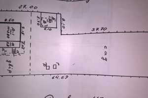 одноэтажный дом, 62 кв. м, кирпич. Продажа в Харькове район Основянский фото 2