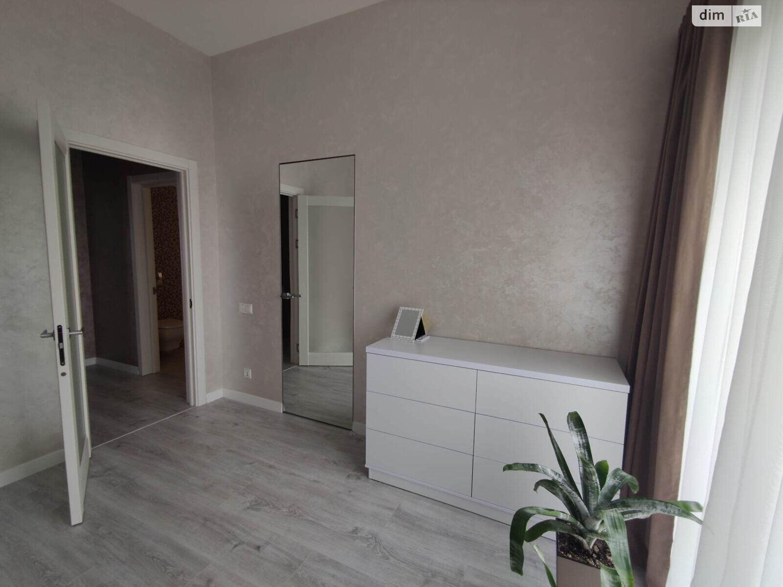 двухэтажный дом с верандой, 150 кв. м, керамический блок. Продажа в Харькове район Павленки фото 1 двухэтажный дом с верандой, 150 кв. м, керамический блок. Продажа в Харькове район Павленки фото 1