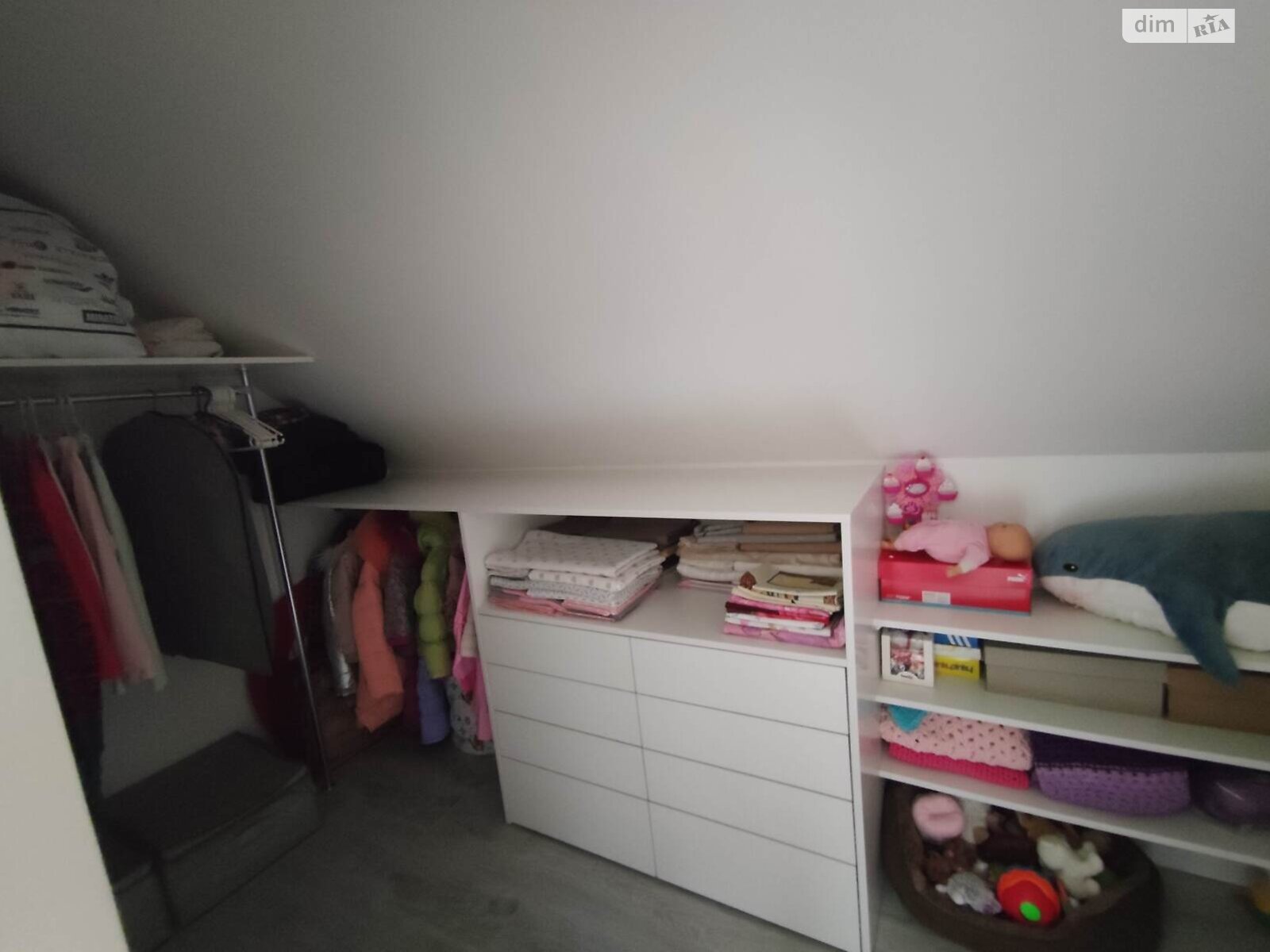 двухэтажный дом с верандой, 150 кв. м, керамический блок. Продажа в Харькове район Павленки фото 1 двухэтажный дом с верандой, 150 кв. м, керамический блок. Продажа в Харькове район Павленки фото 1
