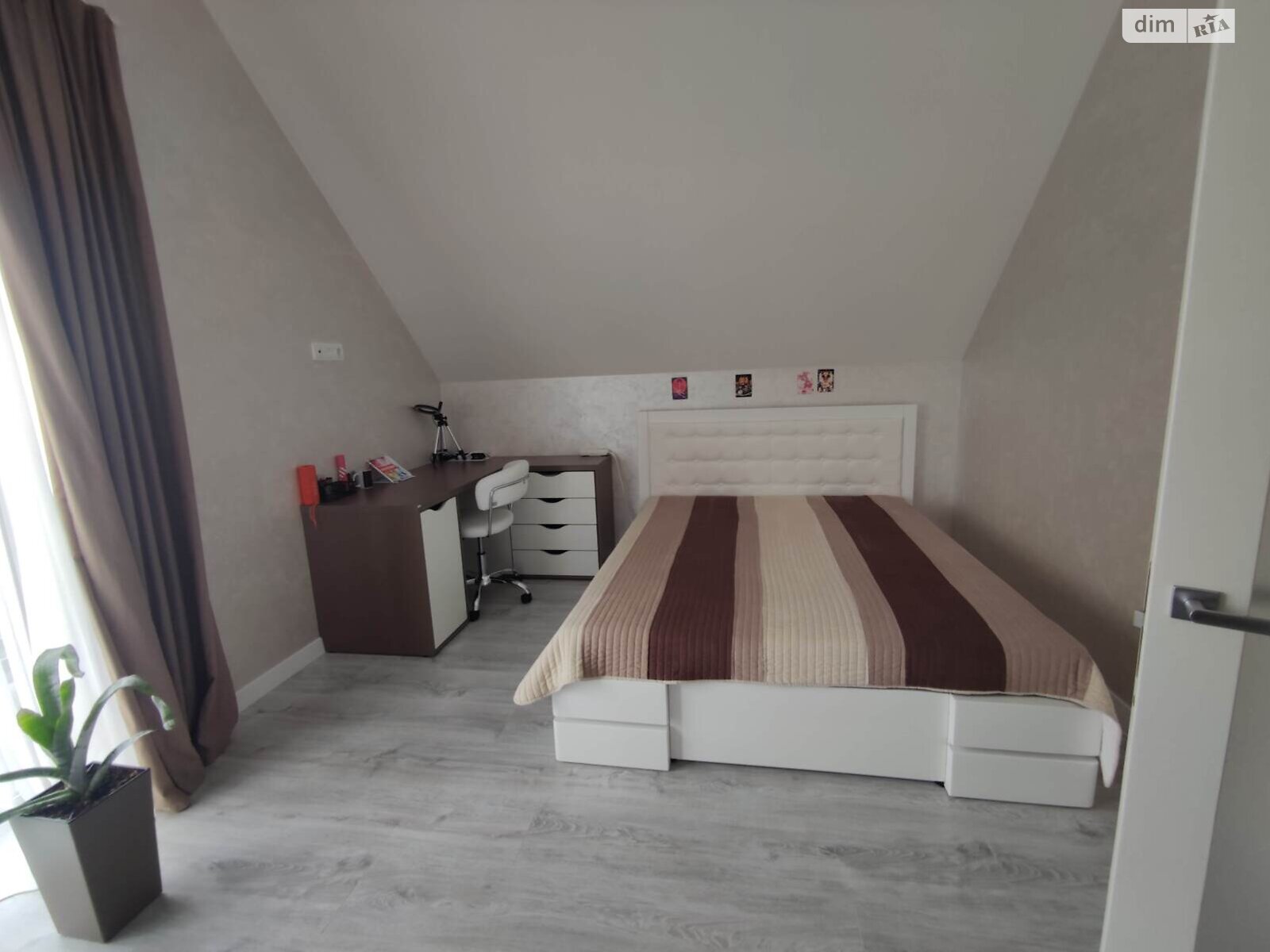 двухэтажный дом с верандой, 150 кв. м, керамический блок. Продажа в Харькове район Павленки фото 1 двухэтажный дом с верандой, 150 кв. м, керамический блок. Продажа в Харькове район Павленки фото 1