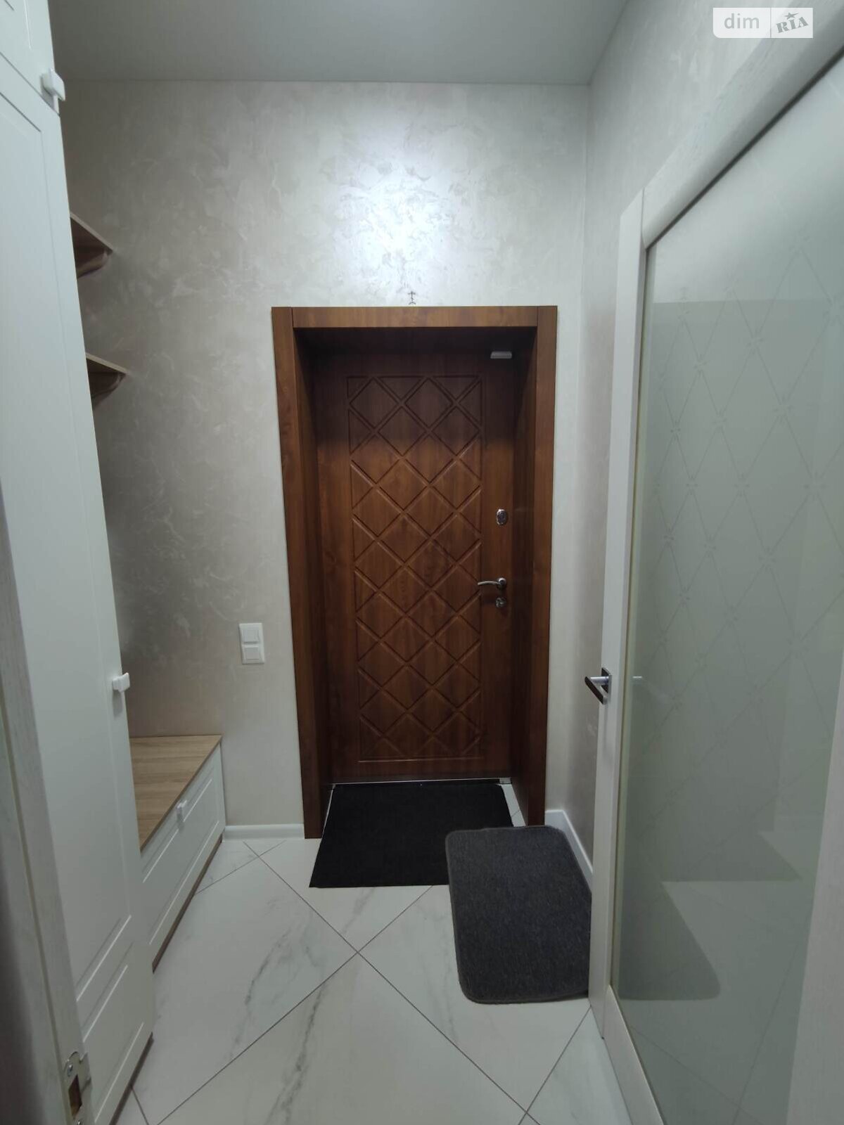 двухэтажный дом с верандой, 150 кв. м, керамический блок. Продажа в Харькове район Павленки фото 1 двухэтажный дом с верандой, 150 кв. м, керамический блок. Продажа в Харькове район Павленки фото 1