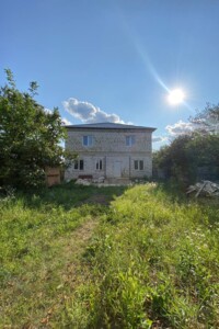 двухэтажный дом, 280.1 кв. м, кирпич. Продажа в Харькове район Павленки фото 2