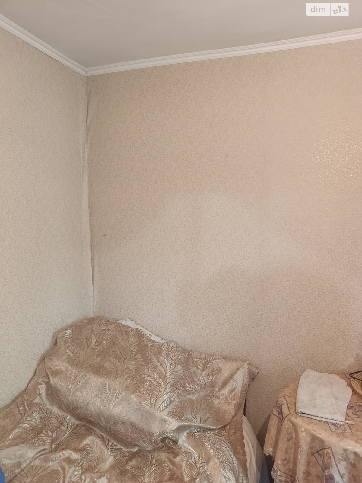одноповерховий будинок з гаражем, 50 кв. м, глинобитний. Продаж в Харкові, район Павлівка фото 1 одноповерховий будинок з гаражем, 50 кв. м, глинобитний. Продаж в Харкові, район Павлівка фото 1