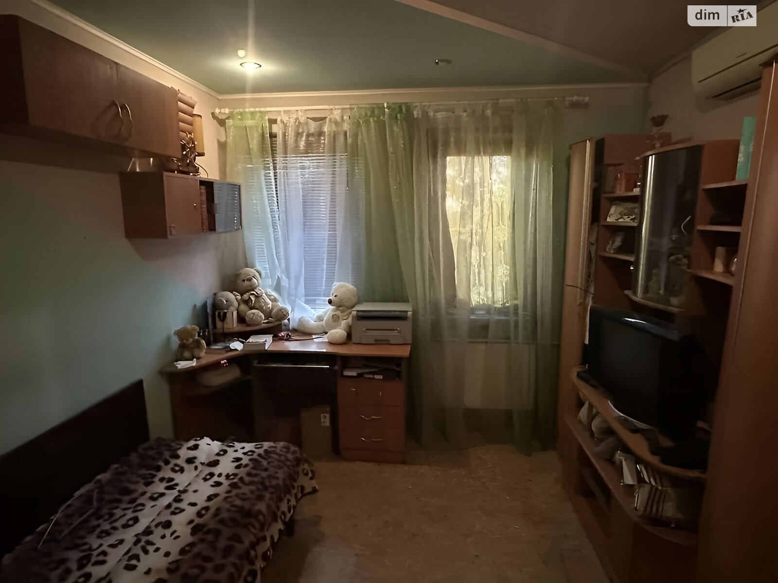одноповерховий будинок, 69 кв. м, кирпич. Продаж в Харкові, район Павлівка фото 1 одноповерховий будинок, 69 кв. м, кирпич. Продаж в Харкові, район Павлівка фото 1