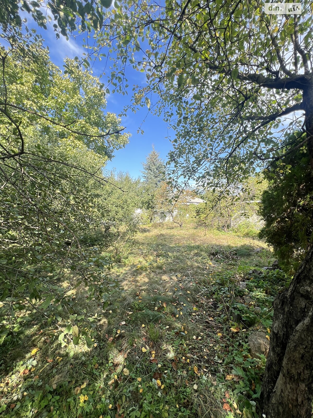 одноповерховий будинок, 77 кв. м, цегла. Продаж в Харкові, район Павлівка фото 1 одноповерховий будинок, 77 кв. м, цегла. Продаж в Харкові, район Павлівка фото 1