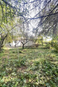 одноповерховий будинок, 77 кв. м, цегла. Продаж в Харкові, район Павлівка фото 2 одноповерховий будинок, 77 кв. м, цегла. Продаж в Харкові, район Павлівка фото 2