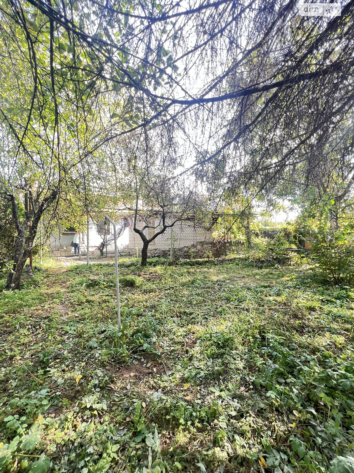 одноповерховий будинок, 77 кв. м, цегла. Продаж в Харкові, район Павлівка фото 1 одноповерховий будинок, 77 кв. м, цегла. Продаж в Харкові, район Павлівка фото 1