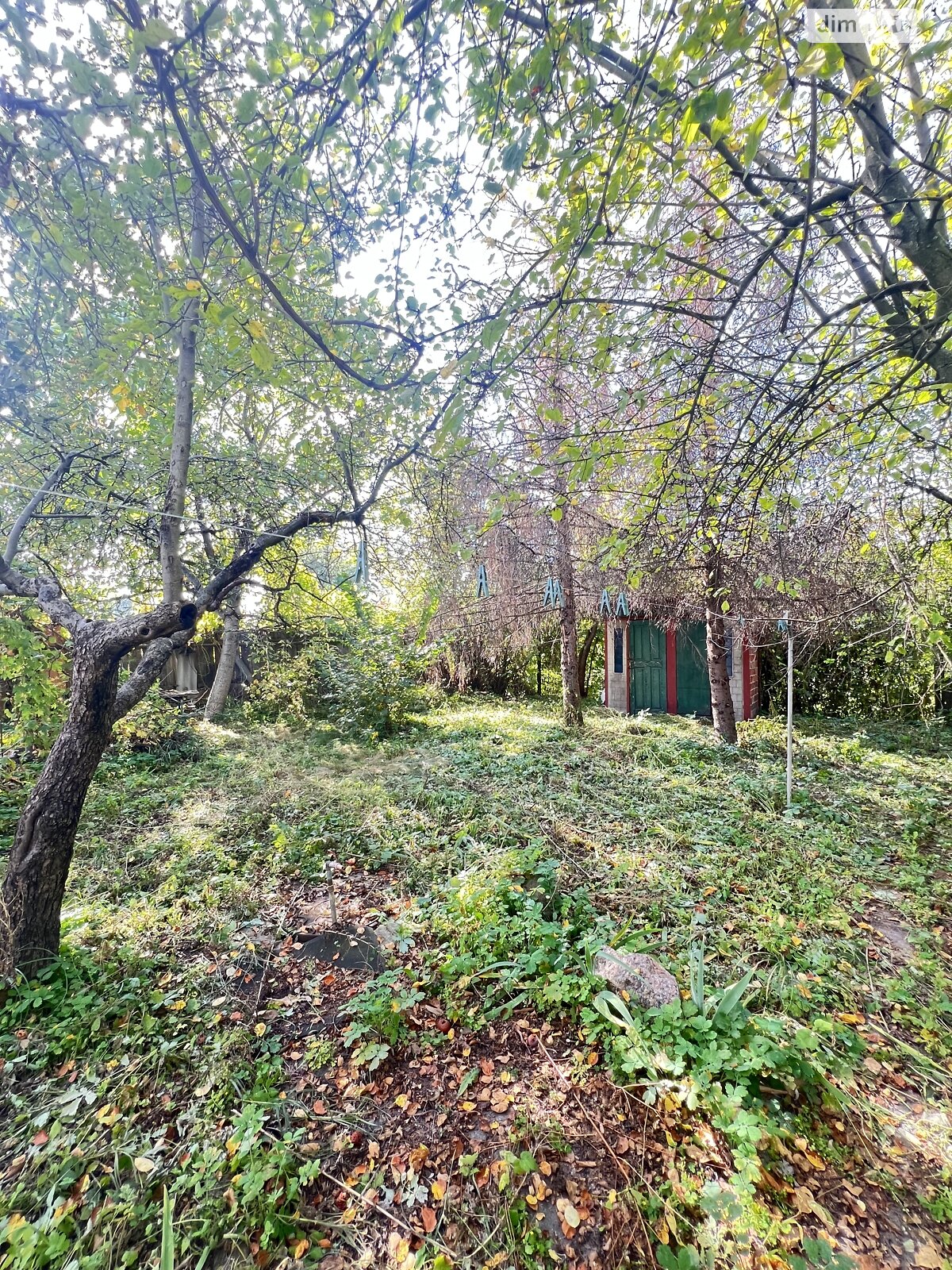 одноповерховий будинок, 77 кв. м, цегла. Продаж в Харкові, район Павлівка фото 1 одноповерховий будинок, 77 кв. м, цегла. Продаж в Харкові, район Павлівка фото 1