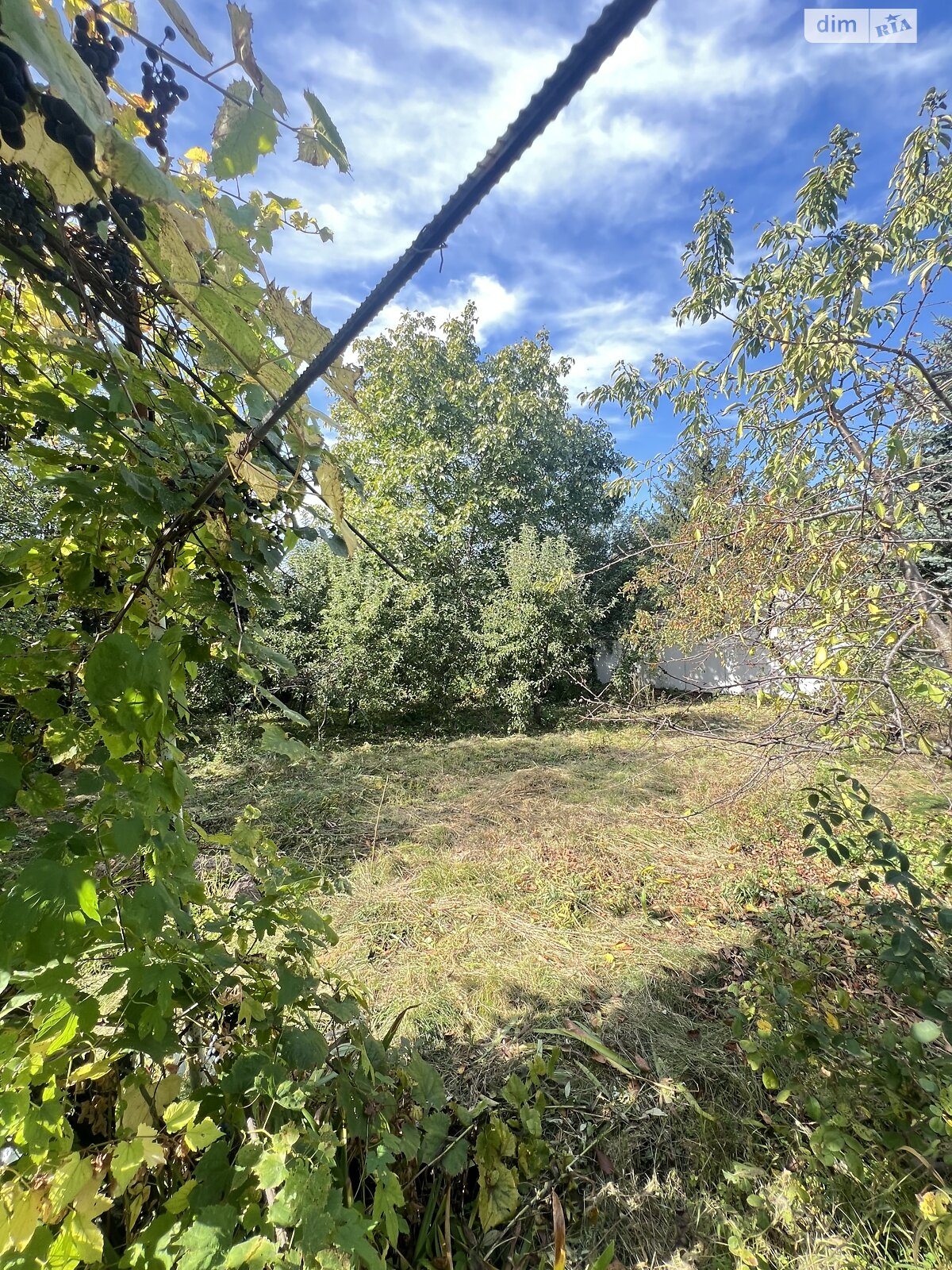 одноповерховий будинок, 77 кв. м, цегла. Продаж в Харкові, район Павлівка фото 1 одноповерховий будинок, 77 кв. м, цегла. Продаж в Харкові, район Павлівка фото 1