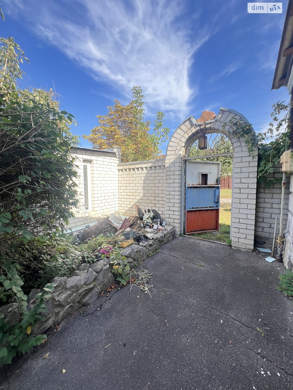 одноповерховий будинок, 77 кв. м, цегла. Продаж в Харкові, район Павлівка фото 1 одноповерховий будинок, 77 кв. м, цегла. Продаж в Харкові, район Павлівка фото 1