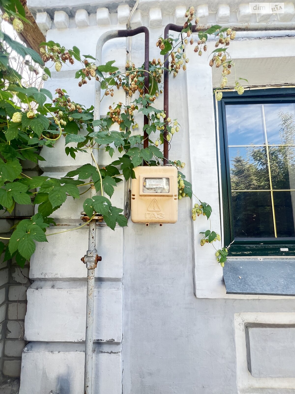 одноповерховий будинок, 77 кв. м, цегла. Продаж в Харкові, район Павлівка фото 1 одноповерховий будинок, 77 кв. м, цегла. Продаж в Харкові, район Павлівка фото 1