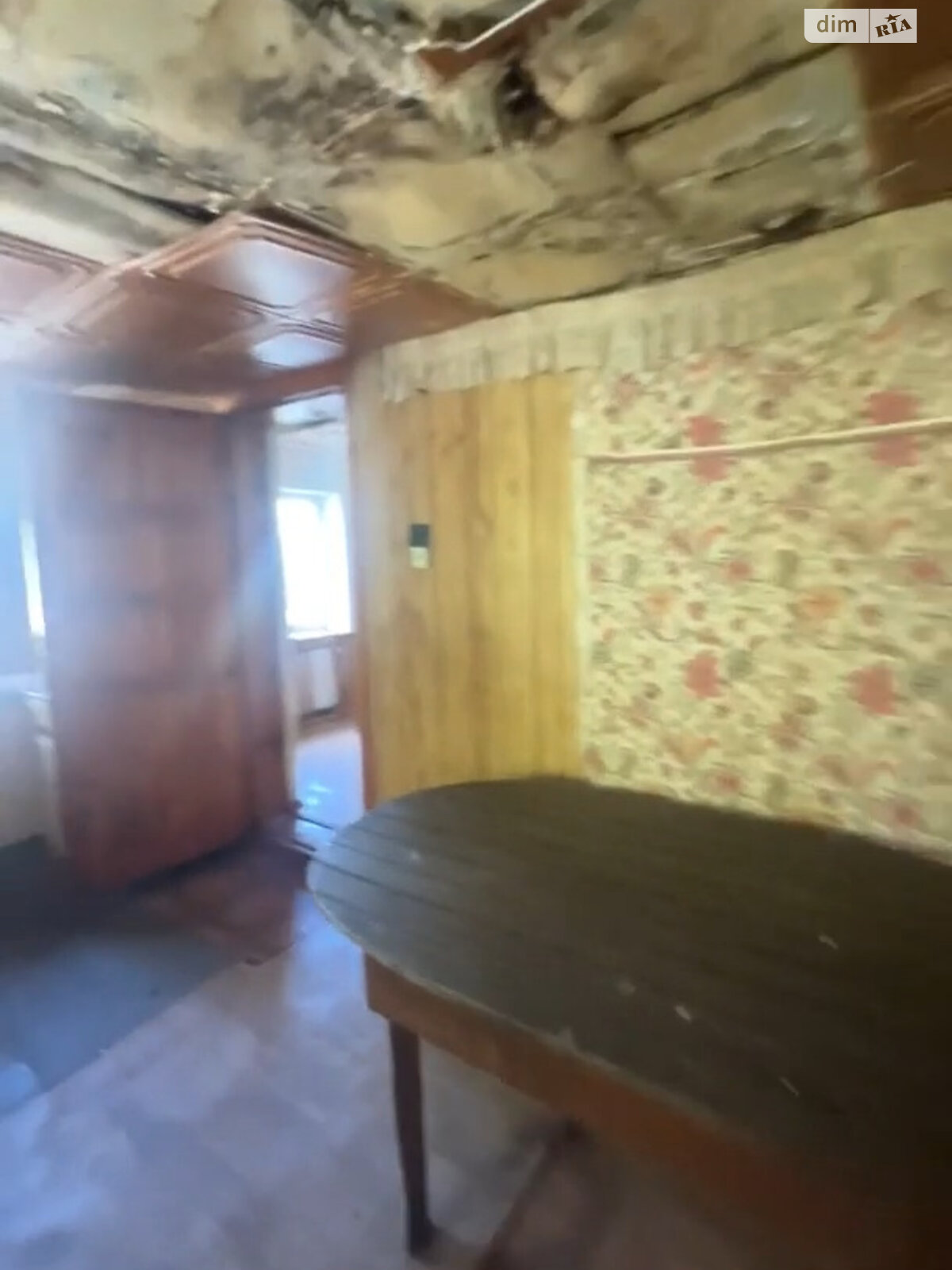 одноповерховий будинок, 77 кв. м, цегла. Продаж в Харкові, район Павлівка фото 1 одноповерховий будинок, 77 кв. м, цегла. Продаж в Харкові, район Павлівка фото 1