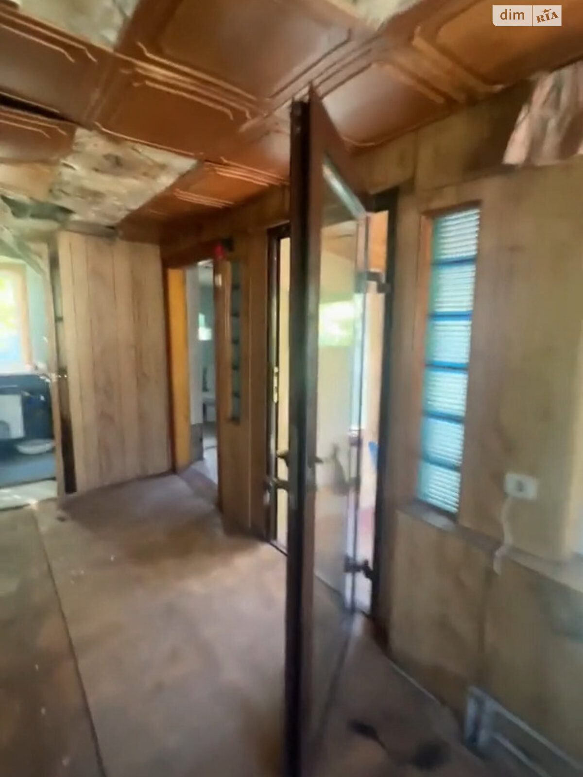 одноповерховий будинок, 77 кв. м, цегла. Продаж в Харкові, район Павлівка фото 1 одноповерховий будинок, 77 кв. м, цегла. Продаж в Харкові, район Павлівка фото 1