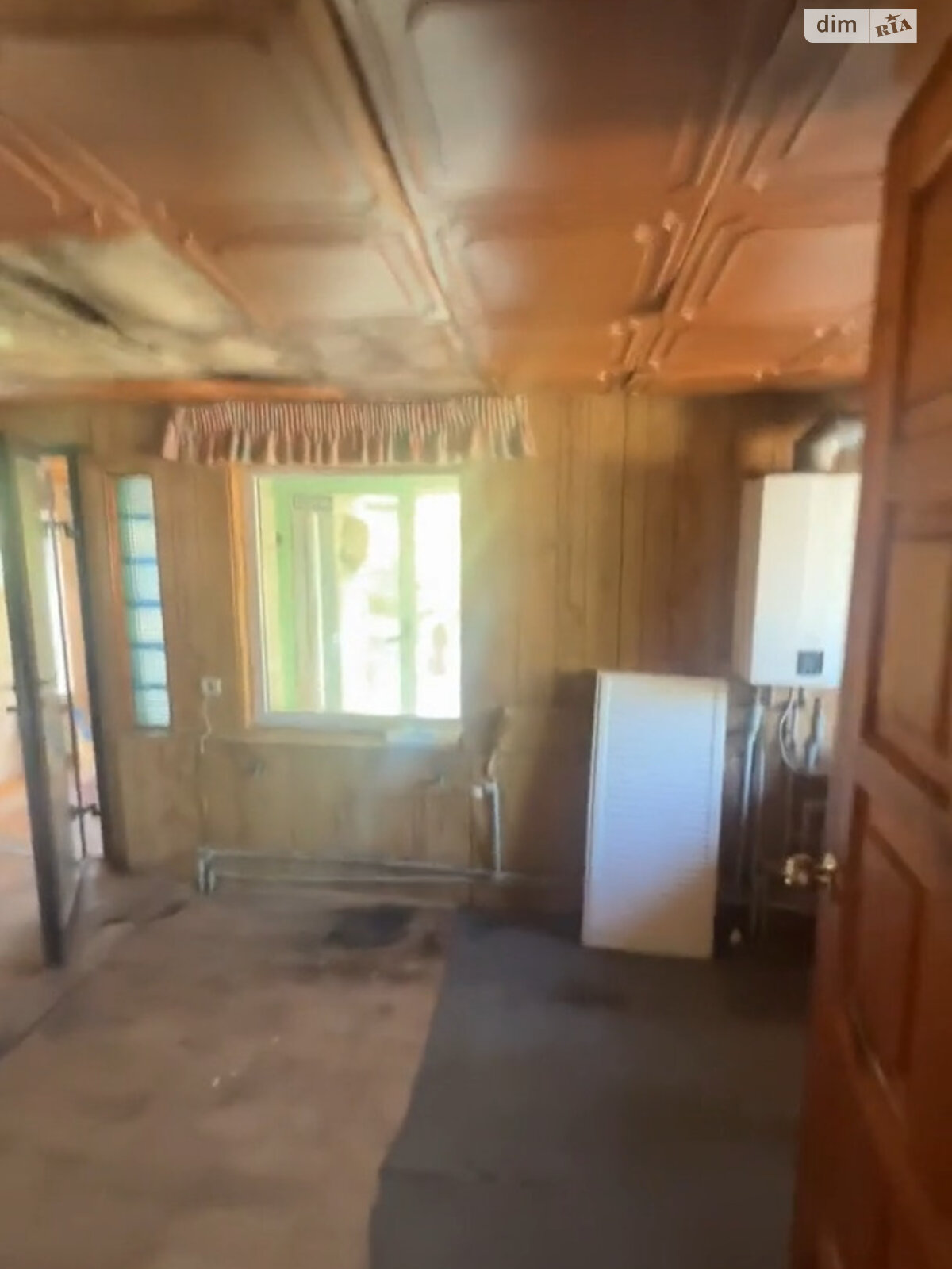 одноповерховий будинок, 77 кв. м, цегла. Продаж в Харкові, район Павлівка фото 1 одноповерховий будинок, 77 кв. м, цегла. Продаж в Харкові, район Павлівка фото 1