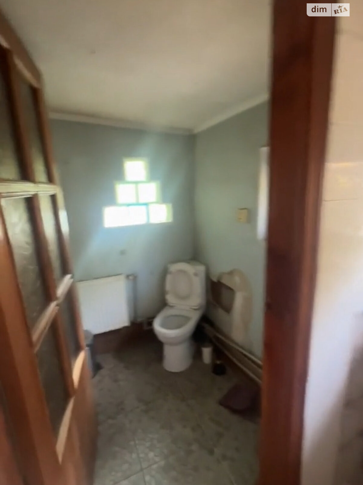 одноповерховий будинок, 77 кв. м, цегла. Продаж в Харкові, район Павлівка фото 1 одноповерховий будинок, 77 кв. м, цегла. Продаж в Харкові, район Павлівка фото 1