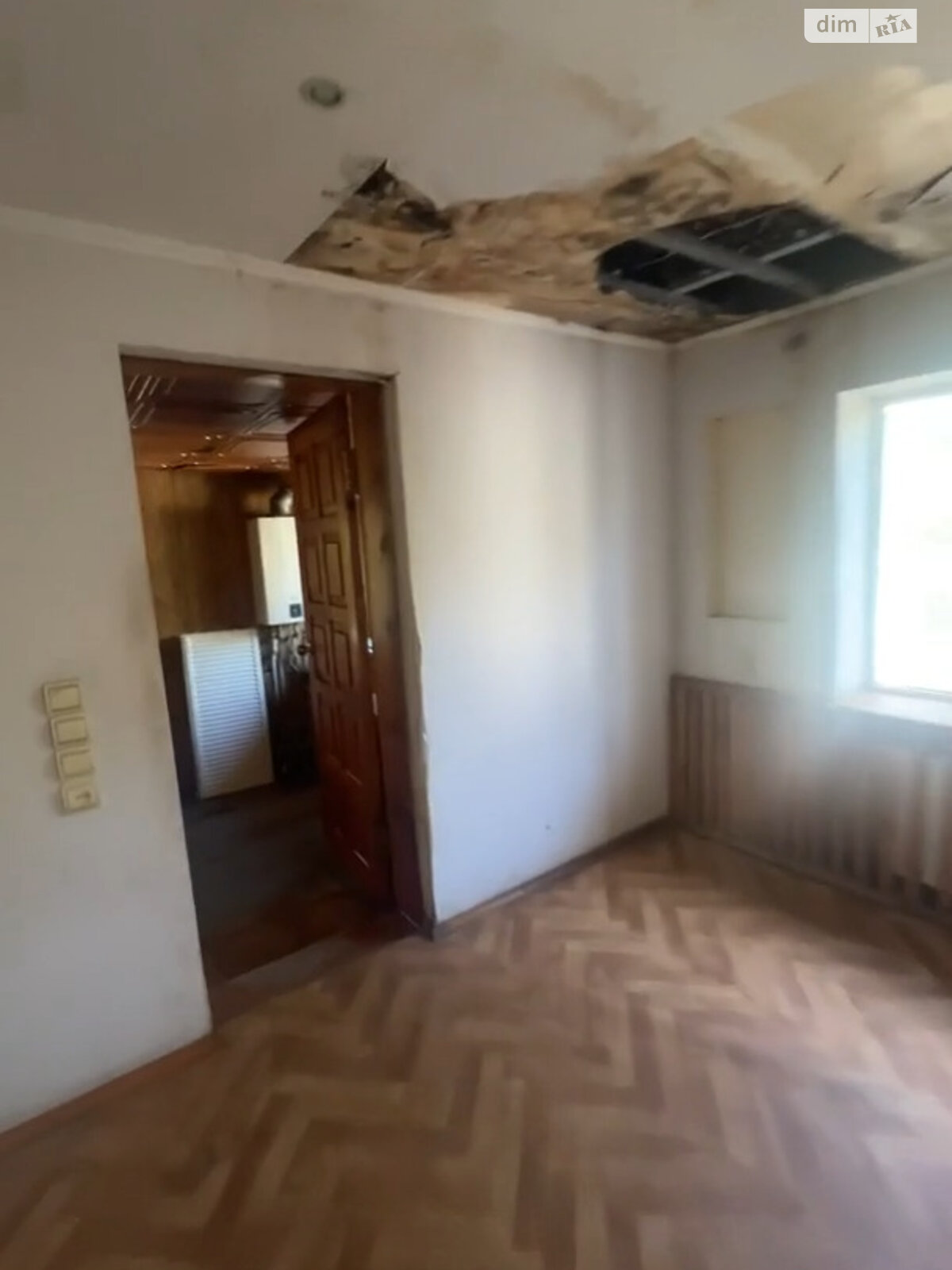 одноповерховий будинок, 77 кв. м, цегла. Продаж в Харкові, район Павлівка фото 1 одноповерховий будинок, 77 кв. м, цегла. Продаж в Харкові, район Павлівка фото 1