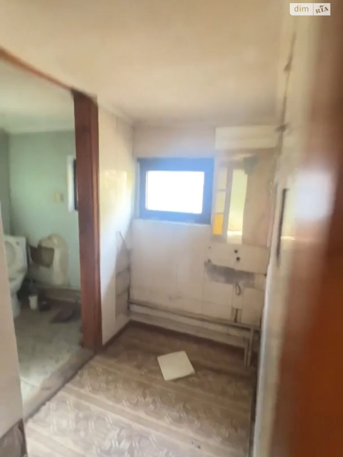 одноповерховий будинок, 77 кв. м, цегла. Продаж в Харкові, район Павлівка фото 1 одноповерховий будинок, 77 кв. м, цегла. Продаж в Харкові, район Павлівка фото 1