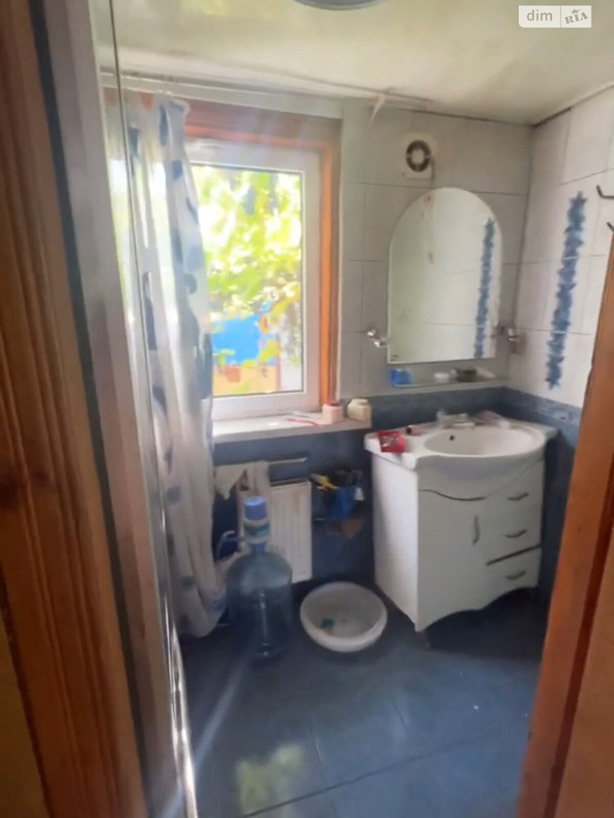 одноповерховий будинок, 77 кв. м, цегла. Продаж в Харкові, район Павлівка фото 1 одноповерховий будинок, 77 кв. м, цегла. Продаж в Харкові, район Павлівка фото 1