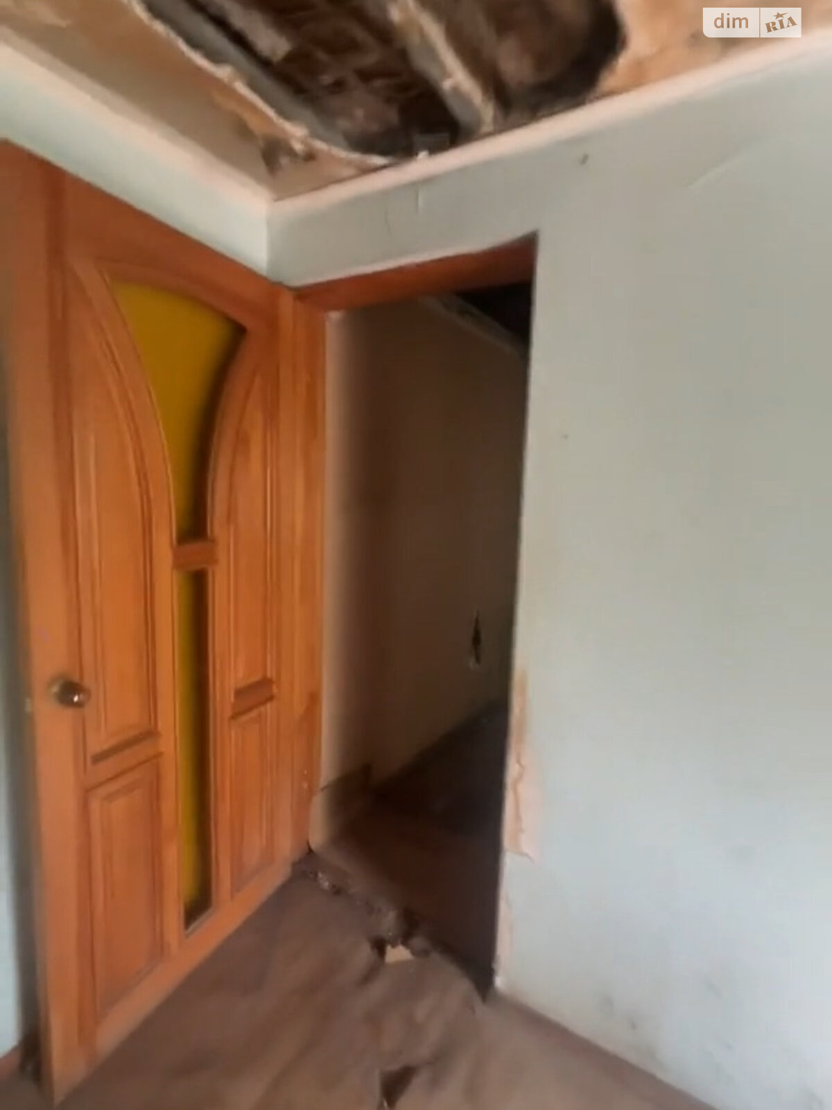 одноповерховий будинок, 77 кв. м, цегла. Продаж в Харкові, район Павлівка фото 1 одноповерховий будинок, 77 кв. м, цегла. Продаж в Харкові, район Павлівка фото 1