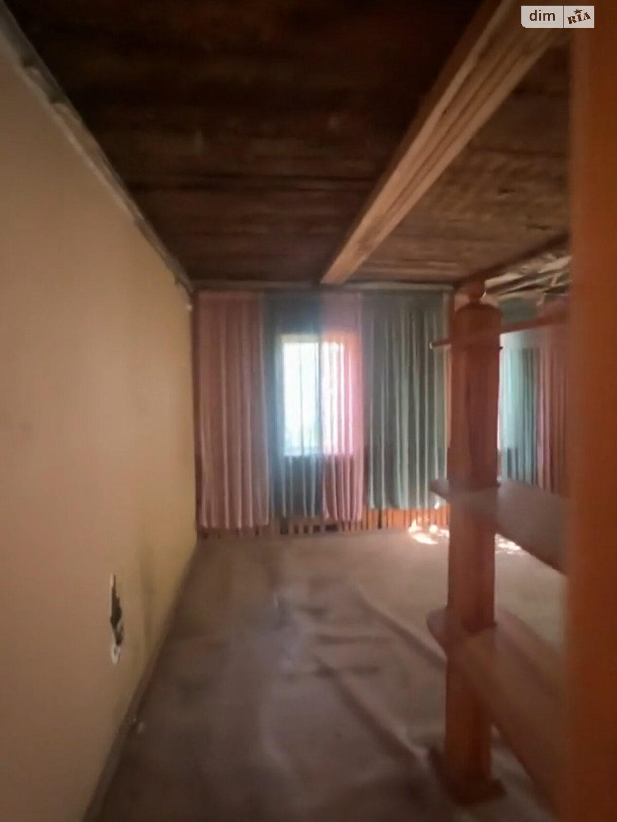 одноповерховий будинок, 77 кв. м, цегла. Продаж в Харкові, район Павлівка фото 1 одноповерховий будинок, 77 кв. м, цегла. Продаж в Харкові, район Павлівка фото 1