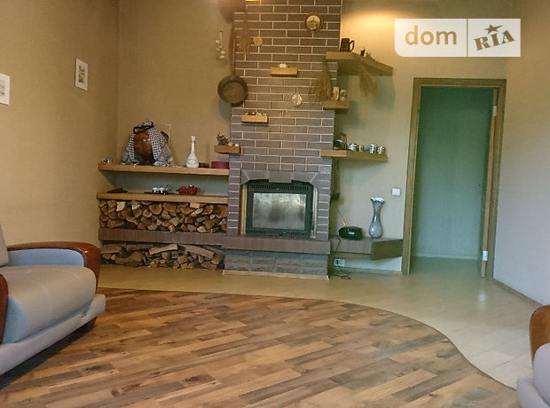 Продажа дома, 130м², Харьков, р‑н. Павловка, ст.м. Научная, семена кузнеца Продажа дома, 130м², Харьков, р‑н. Павловка, ст.м. Научная, семена кузнеца