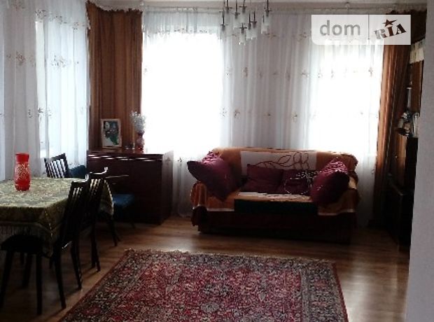 Продажа дома, 65м², Харьков, р‑н. Павловка, Буковая Продажа дома, 65м², Харьков, р‑н. Павловка, Буковая