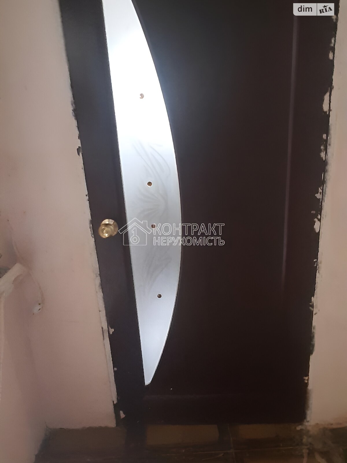 одноэтажный дом, 87 кв. м, кирпич. Продажа в Харькове район Павлово Поле фото 1 одноэтажный дом, 87 кв. м, кирпич. Продажа в Харькове район Павлово Поле фото 1
