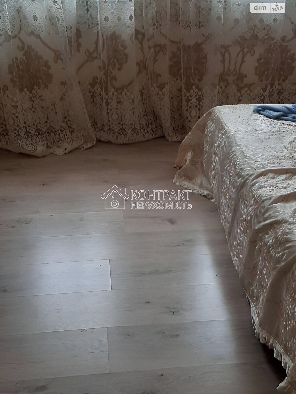 одноэтажный дом, 87 кв. м, кирпич. Продажа в Харькове район Павлово Поле фото 1 одноэтажный дом, 87 кв. м, кирпич. Продажа в Харькове район Павлово Поле фото 1