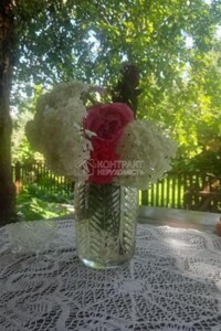 двухэтажный дом с верандой, 165 кв. м, кирпич. Продажа в Харькове район Павлово Поле фото 2