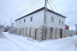 двоповерховий будинок, 320 кв. м, цегла. Продаж в Харкові, район Павлове Поле фото 2