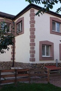двухэтажный дом, 117 кв. м, кирпич. Продажа в Харькове район Павлово Поле фото 2