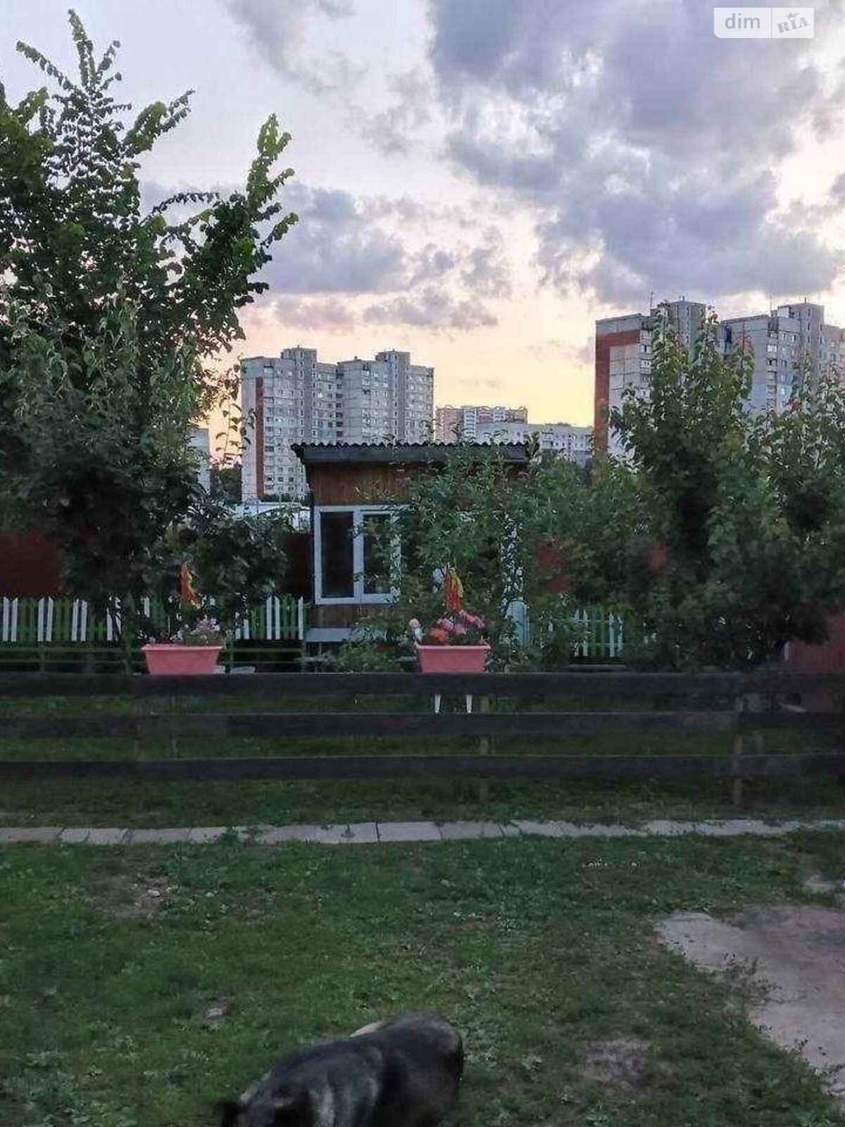 двухэтажный дом, 117 кв. м, кирпич. Продажа в Харькове район Павлово Поле фото 1