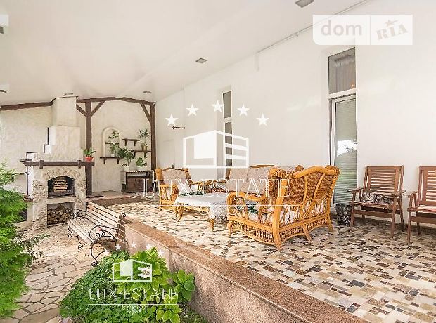 Продажа дома, 200м², Харьков, р‑н. Павлово Поле, Ленина проспект Продажа дома, 200м², Харьков, р‑н. Павлово Поле, Ленина проспект