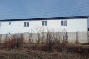 двухэтажный дом с отоплением, 320 кв. м, газобетон. Продажа в Харькове район Павлово Поле фото 2