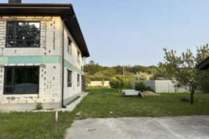 двухэтажный дом с гаражом, 220 кв. м, газобетон. Продажа в Харькове район Павлово Поле фото 2 двухэтажный дом с гаражом, 220 кв. м, газобетон. Продажа в Харькове район Павлово Поле фото 2