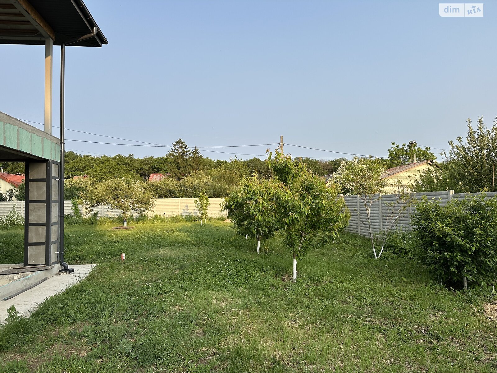 двухэтажный дом с гаражом, 220 кв. м, газобетон. Продажа в Харькове район Павлово Поле фото 1 двухэтажный дом с гаражом, 220 кв. м, газобетон. Продажа в Харькове район Павлово Поле фото 1