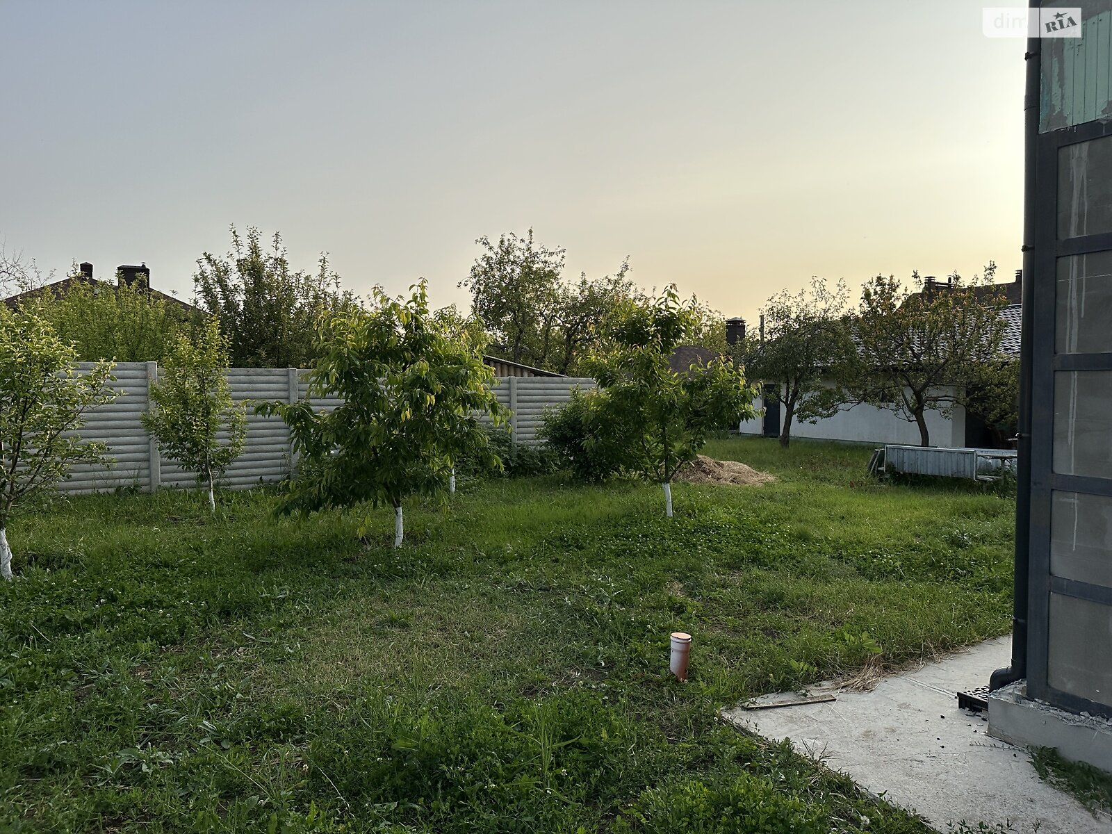 двухэтажный дом с гаражом, 220 кв. м, газобетон. Продажа в Харькове район Павлово Поле фото 1 двухэтажный дом с гаражом, 220 кв. м, газобетон. Продажа в Харькове район Павлово Поле фото 1